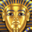 pharaosriches-slot.com-logo