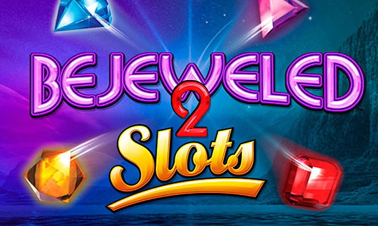 Bejeweled 2 kostenlos spielen ohne Anmeldung
