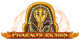 pharaosriches-slot.com